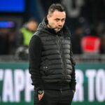 revolta la tottenham fanii se opun vehement numirii lui de zerbi din cauza legaturii cu un jucator controversat 69c7d4b96bbc1