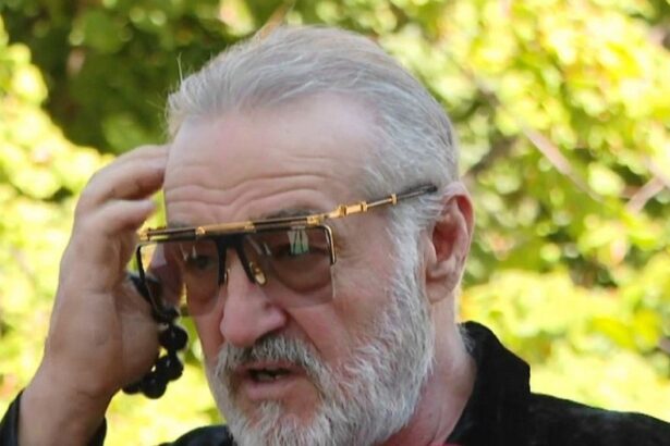 revolutie la fcsb gigi becali anunta sase transferuri dau sapte milioane de euro 69ac95ba78097