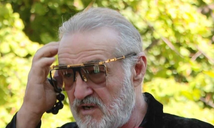 revolutie la fcsb gigi becali anunta sase transferuri dau sapte milioane de euro 69ac95ba78097