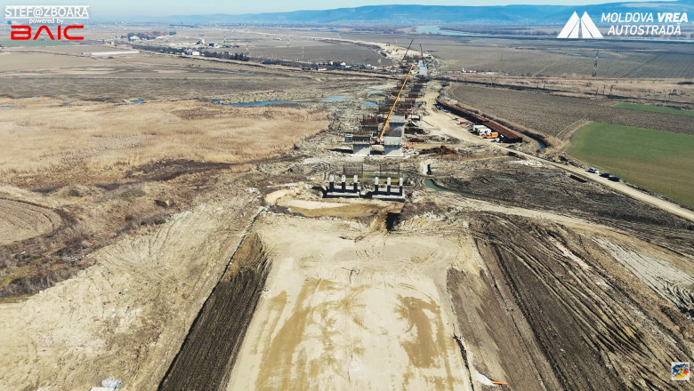 risc semnificativ de pierdere a banilor din pnrr pentru a7 avertizeaza asociatia pro infrastructura tinta este greu de atins 69b85d9af2a8b