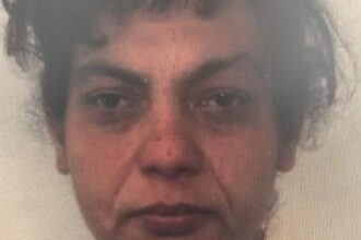 romanca moarta in italia avea 36 de ani si a fost gasita intr o cladire abandonata 69a5df2645198