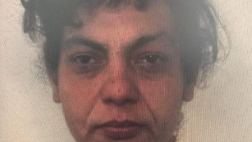 romanca moarta in italia avea 36 de ani si a fost gasita intr o cladire abandonata 69a5df2645198