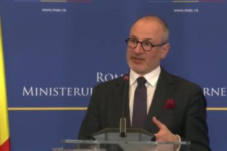 romania continua repatrierile din orientul mijlociu mae 174 de pasageri urmeaza sa vina azi in tara video 69a82591d74d0