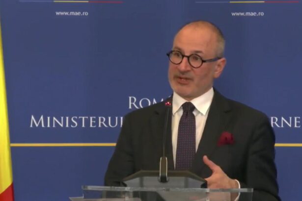 romania continua repatrierile din orientul mijlociu mae 174 de pasageri urmeaza sa vina azi in tara video 69a82591d74d0