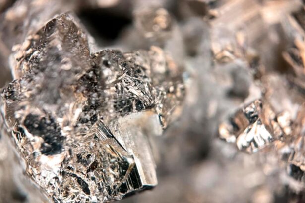 romania da lovitura strategica a deceniului intra in liga marilor puteri si devine poarta de acces catre aurul viitorului 69a57ca83ea05