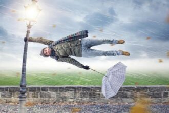 romania sub amenintarea vijeliei cod galben de vant in noua judete harta 69a950813252d