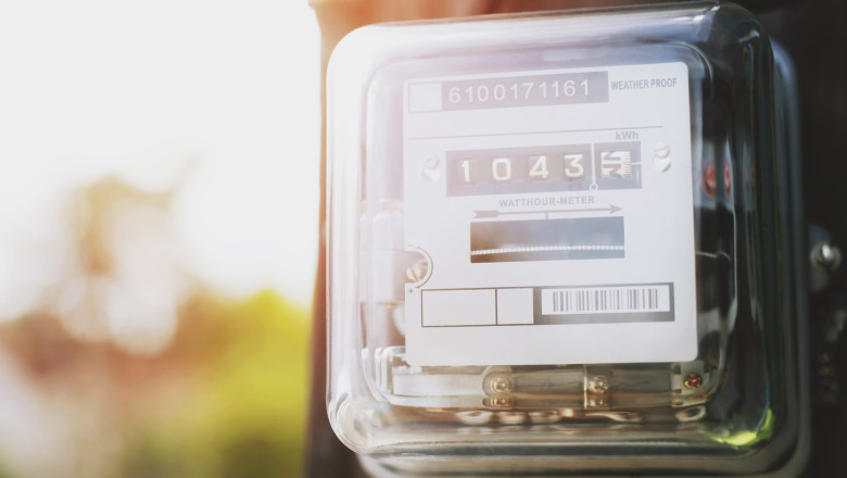 romanii ar putea primi alerte pe telefon cand consumul de energie se apropie de limita anre pregateste un sistem similar ro alert 69c64800ae96f