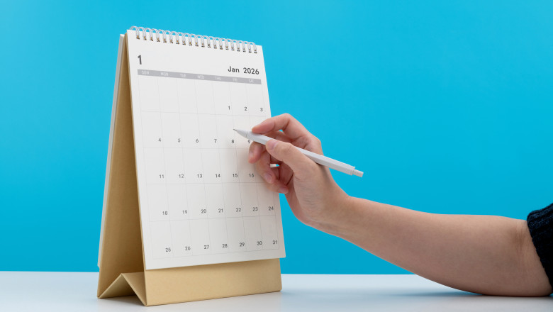 romanii vor avea mai multe zile libere in urmatoarele trei luni ce minivacante sunt prevazute in primavara lui 2026 69b4ed8ad3539