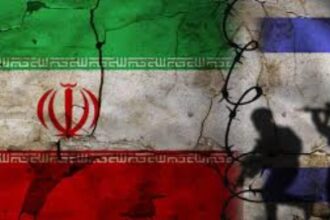 sapte comandanti ai fortelor armate iraniene au fost lichidati presa de la teheran a facut publica lista 69a5ed3b7e43d