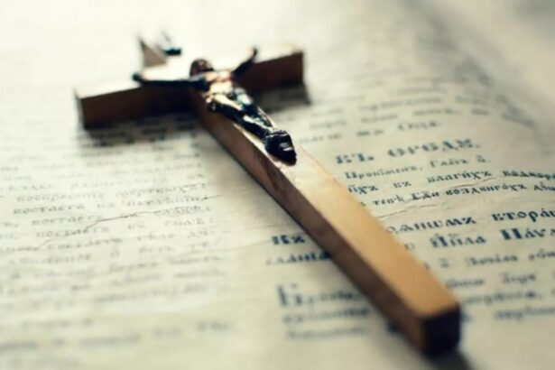 sarbatoare 5 martie un mare sfant pomenit de biserica cruce neagra in calendar 69a912492c5c8