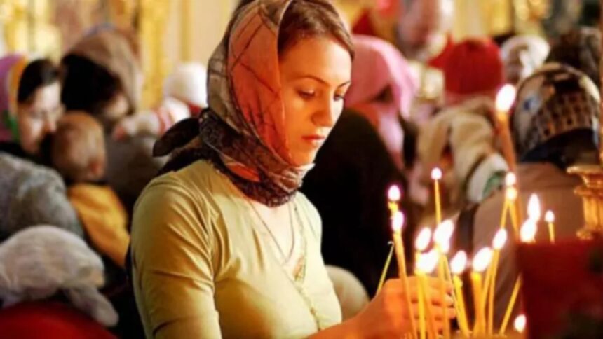 sarbatoatre 2 martie doi mari sfinti pomeniti de biserica ocrotitorul celor casatoriti este sarbatorit azi 69a51ef7ac155