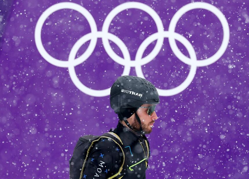 scandal pe telefoane in rusia un medaliat olimpic umileste o deputata din duma de stat cine este ea 69b81ef328745