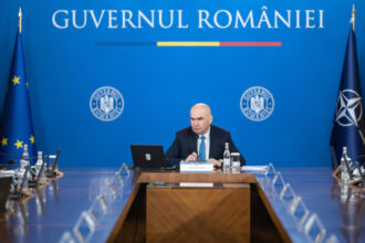 scandal privind oug de reducere a preturilor combustibililor bns boicoteaza intalnirea cu guvernul psd cere masuri in plus 69c3a059caa3a