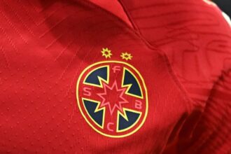schimba tot la fcsb dupa ce s a ratat play off ul sa vina 5 jucatori incontestabil titulari 69a5d7eae1d77