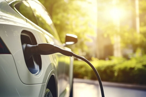 scumpirea carburantilor creste vanzarile de masini electrice daca o incarc ma costa 100 de lei daca ii bag benzina ma costa 1 000 69c765fb7c3e3