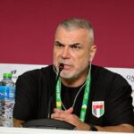se pregateste oferta pentru cosmin olaroiu multe milioane pe an 69ca235755ccc