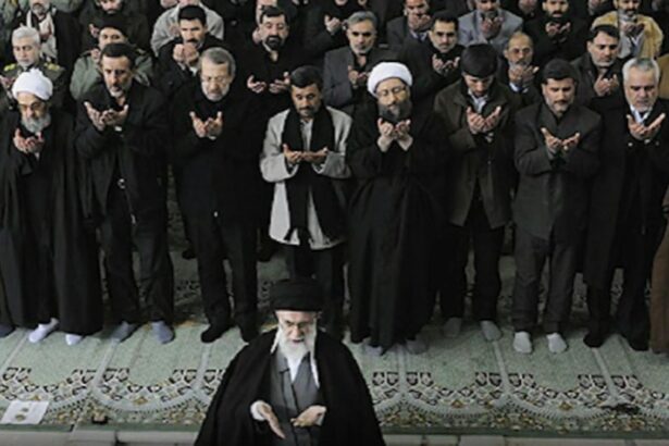 se schimba polii de putere in iran cine va fi succesorul 69a41749cca79