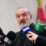 secretul alimentar al lui gigi becali cel mai bun tratament pentru organism 69ca5b7dcd714