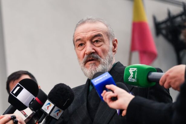 secretul alimentar al lui gigi becali cel mai bun tratament pentru organism 69ca5b7dcd714