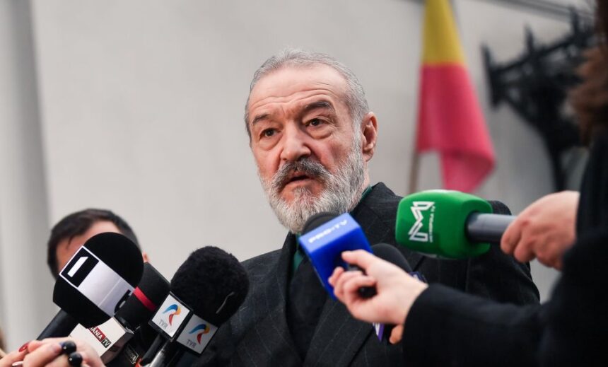 secretul alimentar al lui gigi becali cel mai bun tratament pentru organism 69ca5b7dcd714