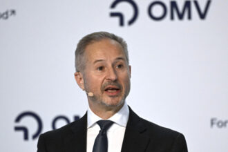 seful omv avertizeaza asupra unei posibile crize de combustibil trebuie sa conducem mai putin 69b7bbe71efc7