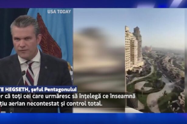 seful pentagonului america va castiga decisiv si fara mila 69a8686973cb0