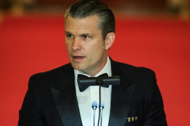 seful pentagonului discurs taios omori americani vom merge dupa tine peste tot in lume si ne vom razbuna suntem razboinici video live text 69a5979644c19