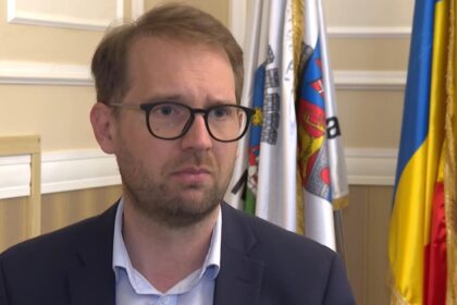 seful rezistilor lasa pe drumuri sute de oameni dominic fritz a anuntat noi concedieri masive in timisoara 69a98ec13bcda