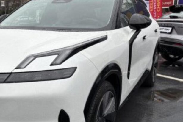 serviciile de informatii avertizeaza masinile chinezesti ar putea reprezenta un risc pentru securitatea nationala 69a6db12a10b9