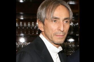 sinucidere suspecta in moscova un fost senator rus gasit fara viata cu pistolul langa el 69a55f6c836c0