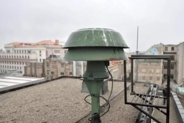 sirenele de alarma programate pentru miercuri anulate brusc ce spune departamentul pentru situatii de urgenta 69a6ad81dfa56