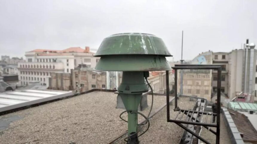 sirenele de alarma programate pentru miercuri anulate brusc ce spune departamentul pentru situatii de urgenta 69a6ad81dfa56