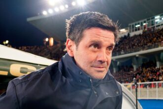 spionii lui chivu la meciul lui dan sucu tinta pentru fereastra de transferuri 69bfcfb28d1d5