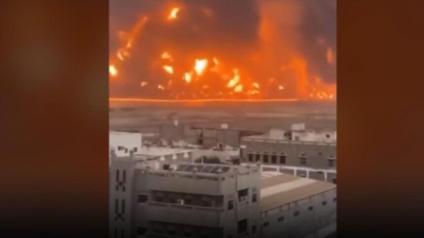 statele europene vor ghiduri pentru populatie in caz de razboi europa pregatiri pentru scenariu soc al treilea razboi mondial 69a879eb1ca38