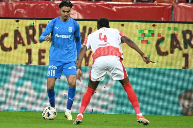 stefan baiaram mesaj dupa dinamo universitatea craiova 0 1 pentru fanii care l au huiduit 69bcf4724cfb1