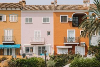 tara din europa care ofera zeci de mii de euro pentru renovarea caselor care este singura conditie 69a6cf4c17727