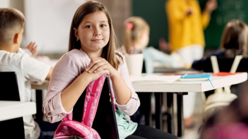 tara europeana in care limba romana ar putea deveni materie de examen o petitie sustinuta de politicieni prinde contur 69a6b9050a450