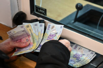 taxele pe proprietati din romania printre cele mai mici din statele ocde ce recomanda organizatia pentru cresterea veniturilor 69b8f149c0130