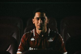 te ai integrat la rapid olimpiu morutan a facut anuntul dupa 2 1 cu slobozia 69a5ee13e2dc7