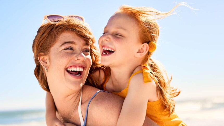 the best parents make sure their kids learn these 5 hard truths about friendship before life teaches them 69c32e4882bd5