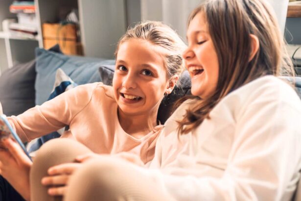 the parenting choice that feels cruel but experts say it raises more resilient kids 69b99f643fd92