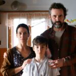 the silent collapse of the american family is happening right now and most people dont even see it 69cb174ae55f5