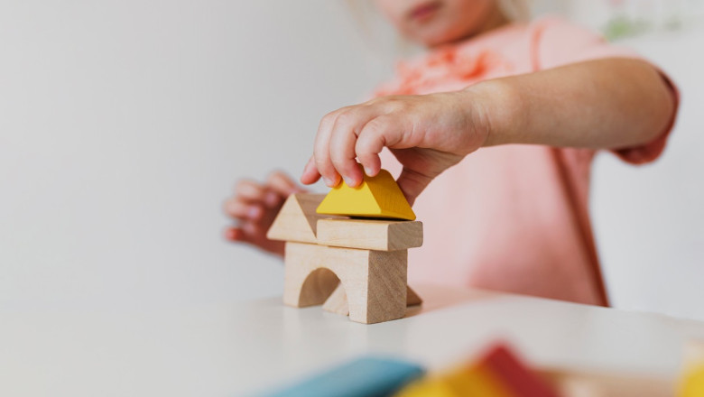 tichetele de cresa ar putea creste de la 710 la 740 de lei pe luna cand ar urma sa se aplice majorarea 69c6a120ccd80