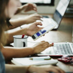 transparenta salariala devine obligatie salarii afisate in anunturi si controale pe diferentele de plata intre femei si barbati 69ca9caf0a652