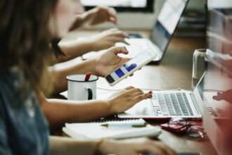 transparenta salariala devine obligatie salarii afisate in anunturi si controale pe diferentele de plata intre femei si barbati 69ca9caf0a652