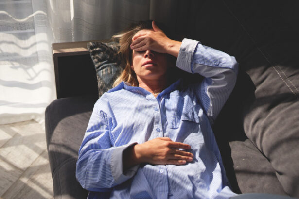 trecerea la ora de vara creste riscul de avc si infarct care sunt recomandarile medicilor 69c251b991552