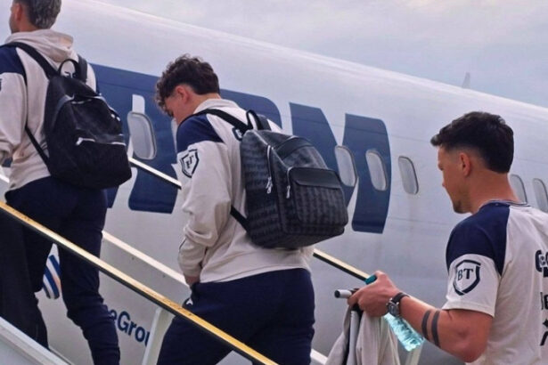 turcia romania barajul pentru cm 2026 echipa nationala a plecat la istanbul generatia de aur alaturi de generatia de suflet 69c3d06506985