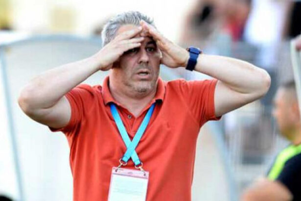 turcia romania barajul pentru cm 2026 marius sumudica despre meciul de astazi cand spun eu ceva se intampla invers 69c4febd765c2