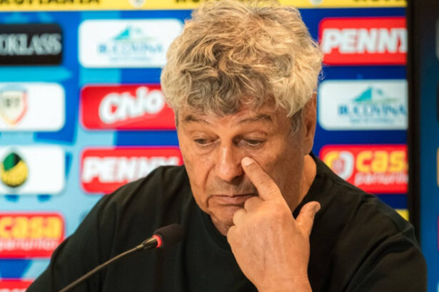 turcia romania barajul pentru cm 2026 mircea lucescu meci cu demisia pe masa 69c4c1b22d510