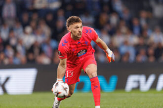 turcia romania barajul pentru cm 2026 rasturnare de situatie au venit rezultatele testelor medicale facute de ionut radu 69c2cfb5ef934